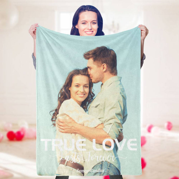 15 Creative Ways to Turn Your Favorite Photos Into Keepsakes