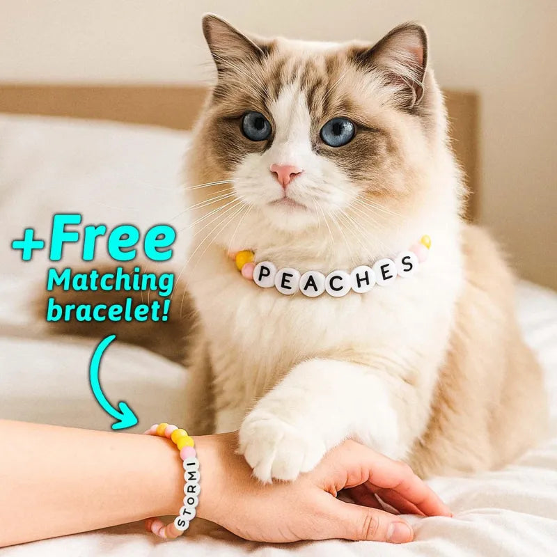 Pet Lovers