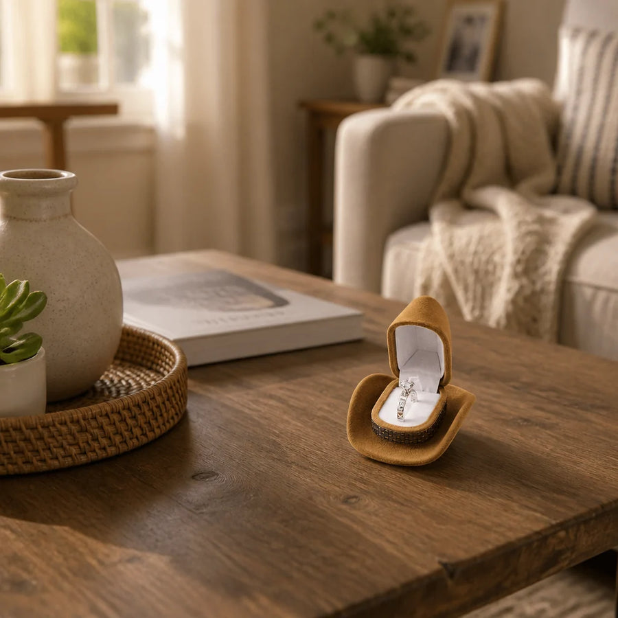 Engagement