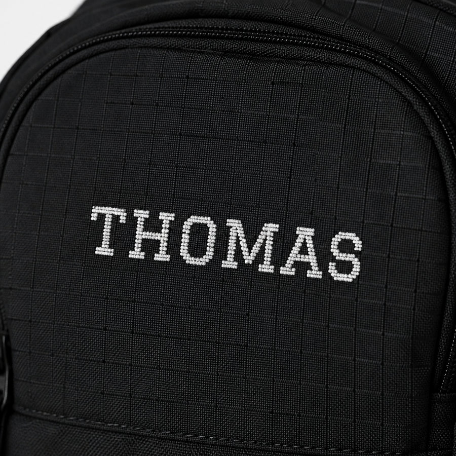 Built for Every Day