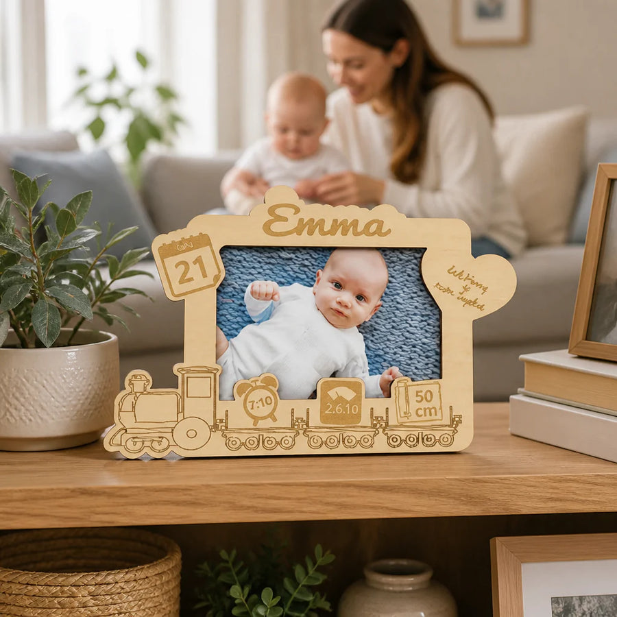 Baby Shower