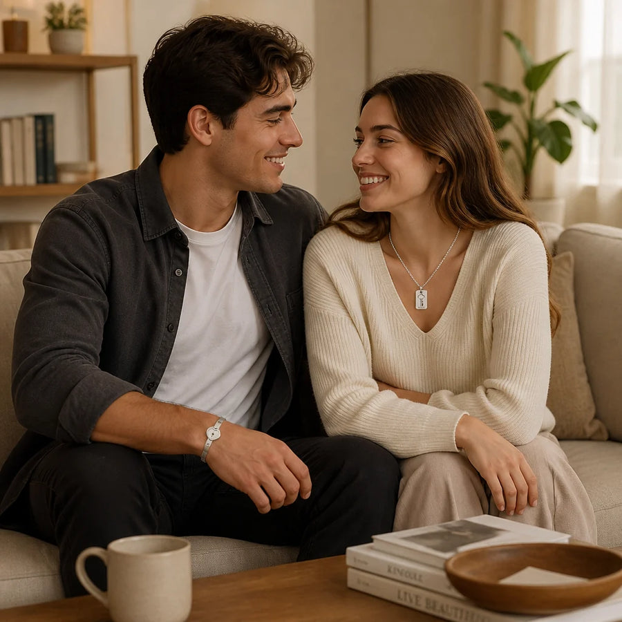 Best Sellers