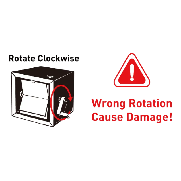 Custom Photo & Music Flipbook - Personalized Animated Memory Box