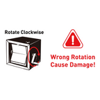 Custom Photo & Music Flipbook - Personalized Animated Memory Box