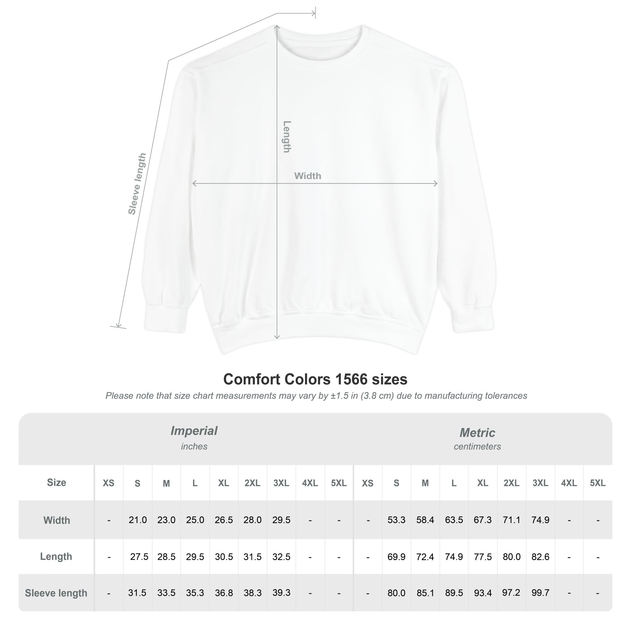 America's 250th Anniversary Floral Wreath Sweatshirt