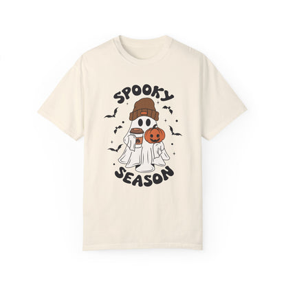 Spooky Season T-Shirt