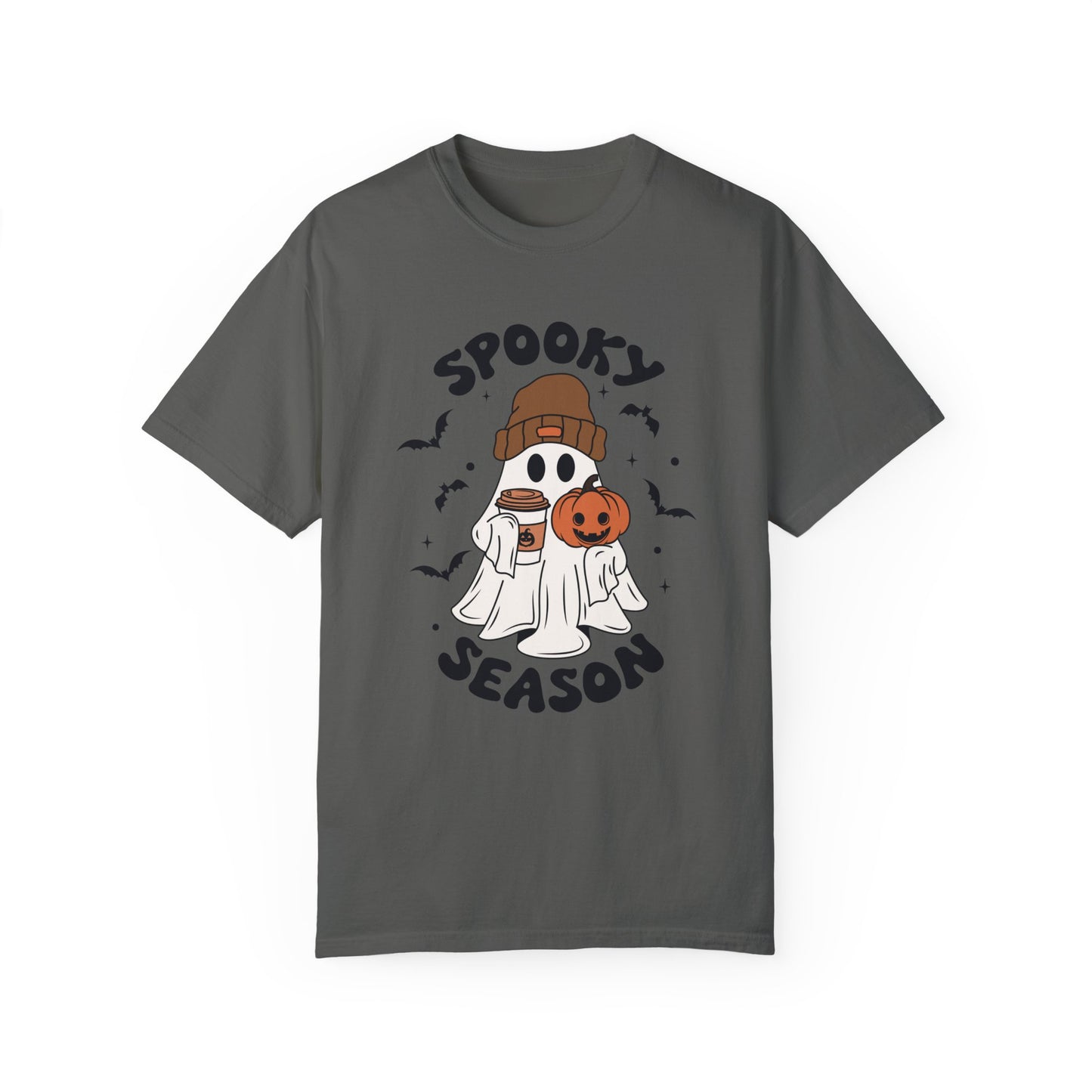 Spooky Season T-Shirt