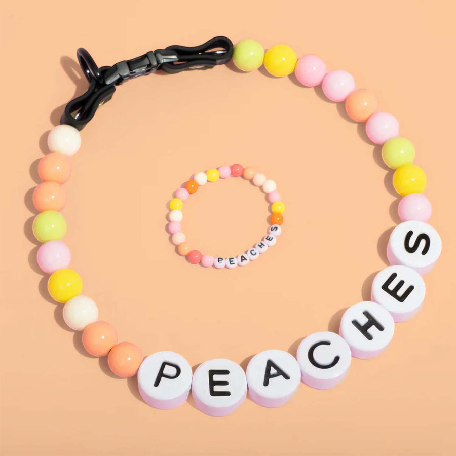 Made for Your Best Friend
