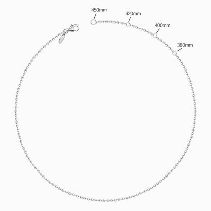 Embossed Heart Photo Locket Necklace with Engraving - Personalized Mother's Day Gift