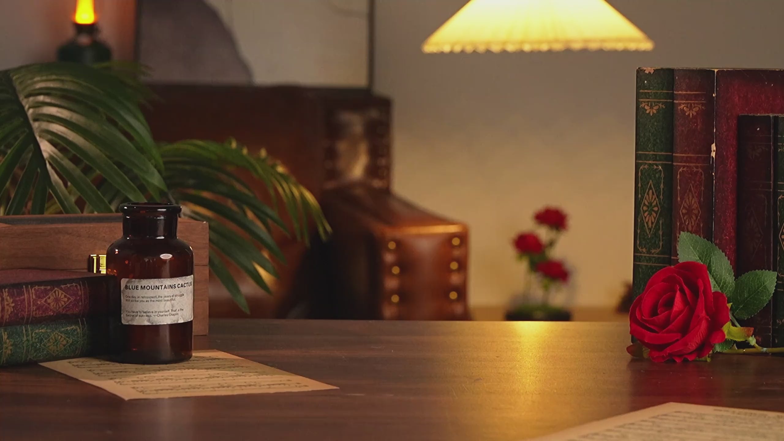 Custom Retro Jukebox Speaker - Personalized Photo Music Player