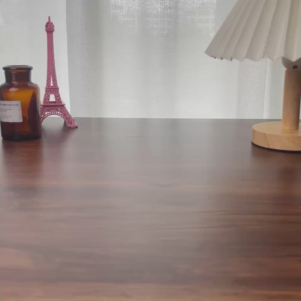 Custom 24 Photos Flipbook - Lighted Hand-Crank Memory Frame