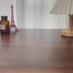 Custom 24 Photos Flipbook - Lighted Hand-Crank Memory Frame