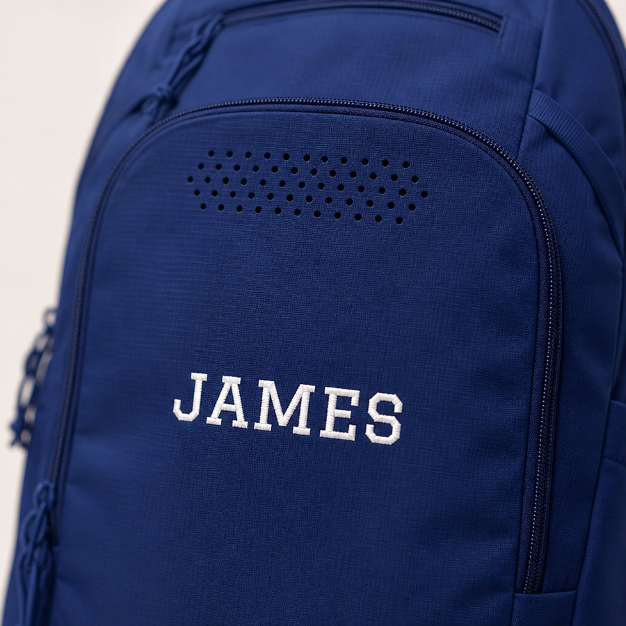 Built for Every Day