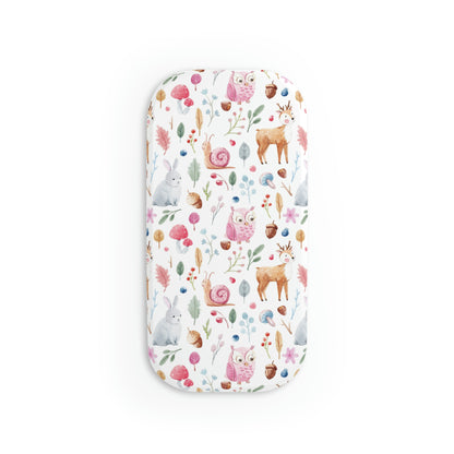 Fairy Forest Animals Phone Click-On Grip